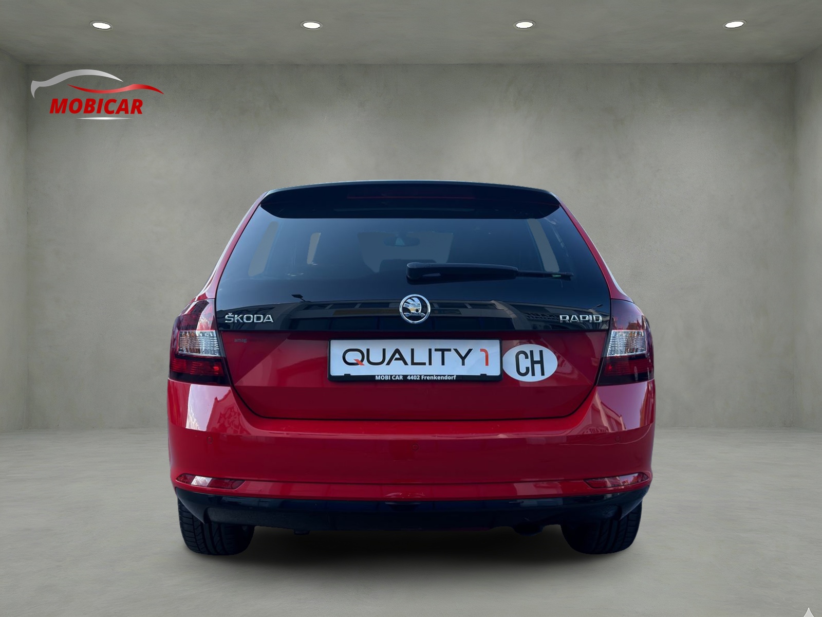 SKODA Rapid Spaceback 1.0 TSI Monte Carlo DSG-showroom-element-3
