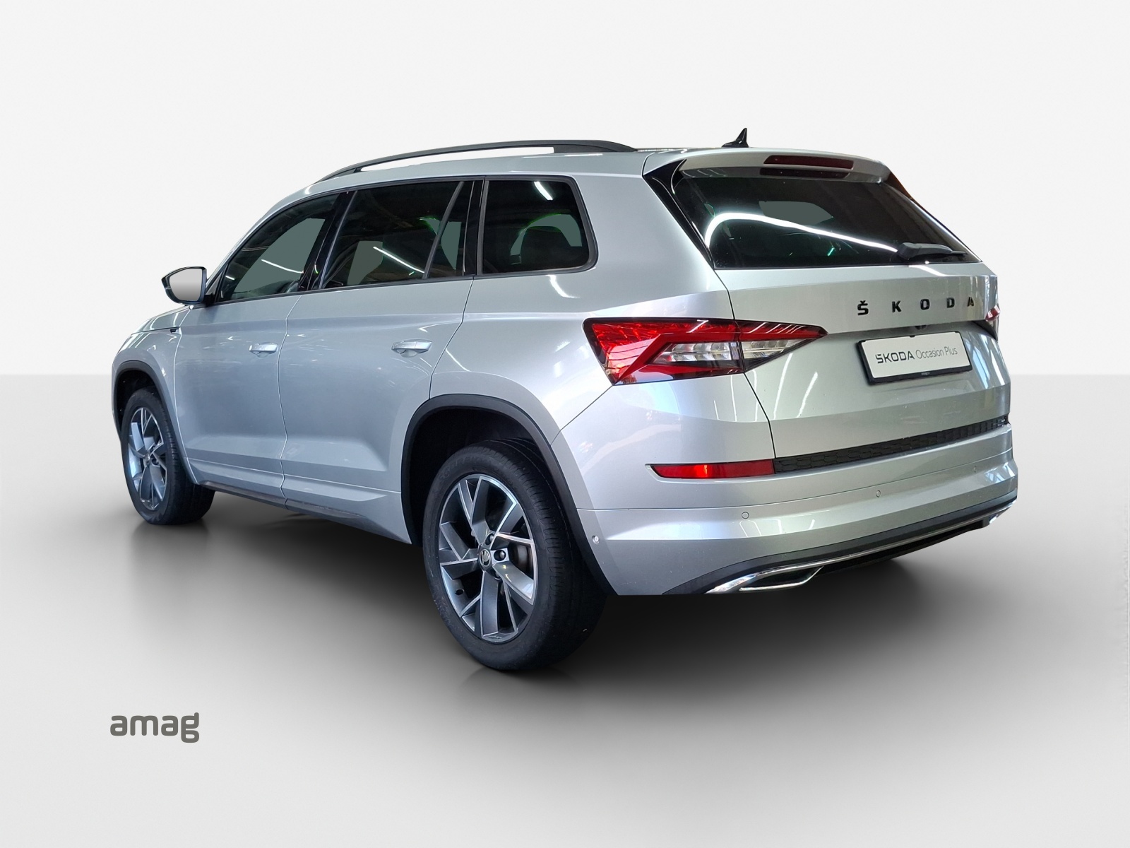 SKODA Enyaq iV 60-showroom-element-2