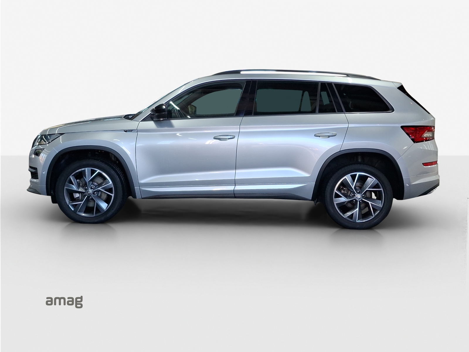 SKODA Enyaq iV 60-showroom-element-1