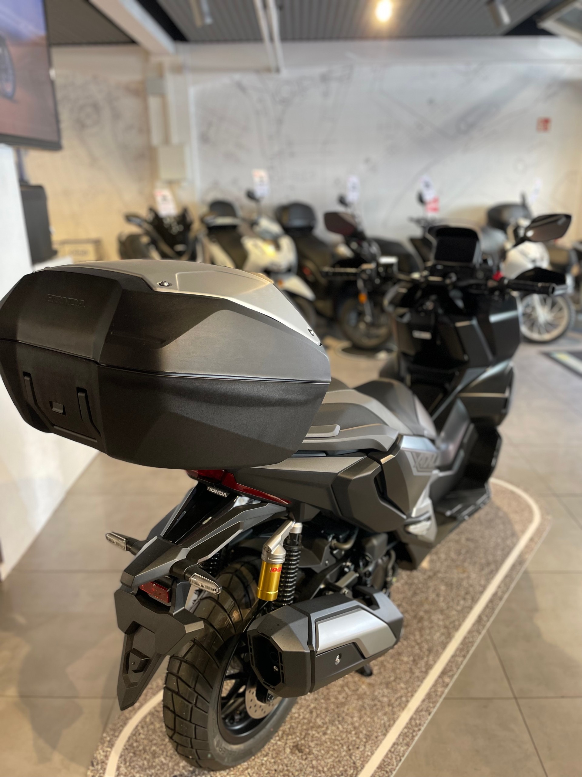 HONDA-image-2