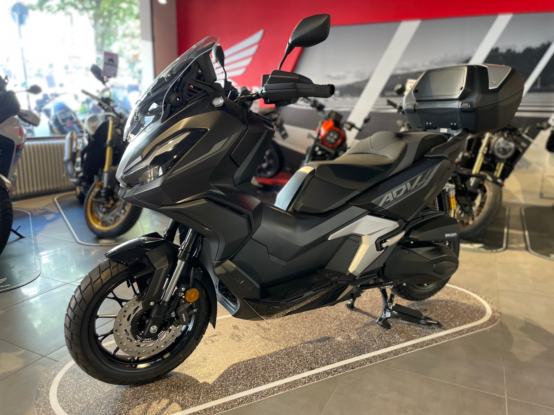 HONDA-image-0