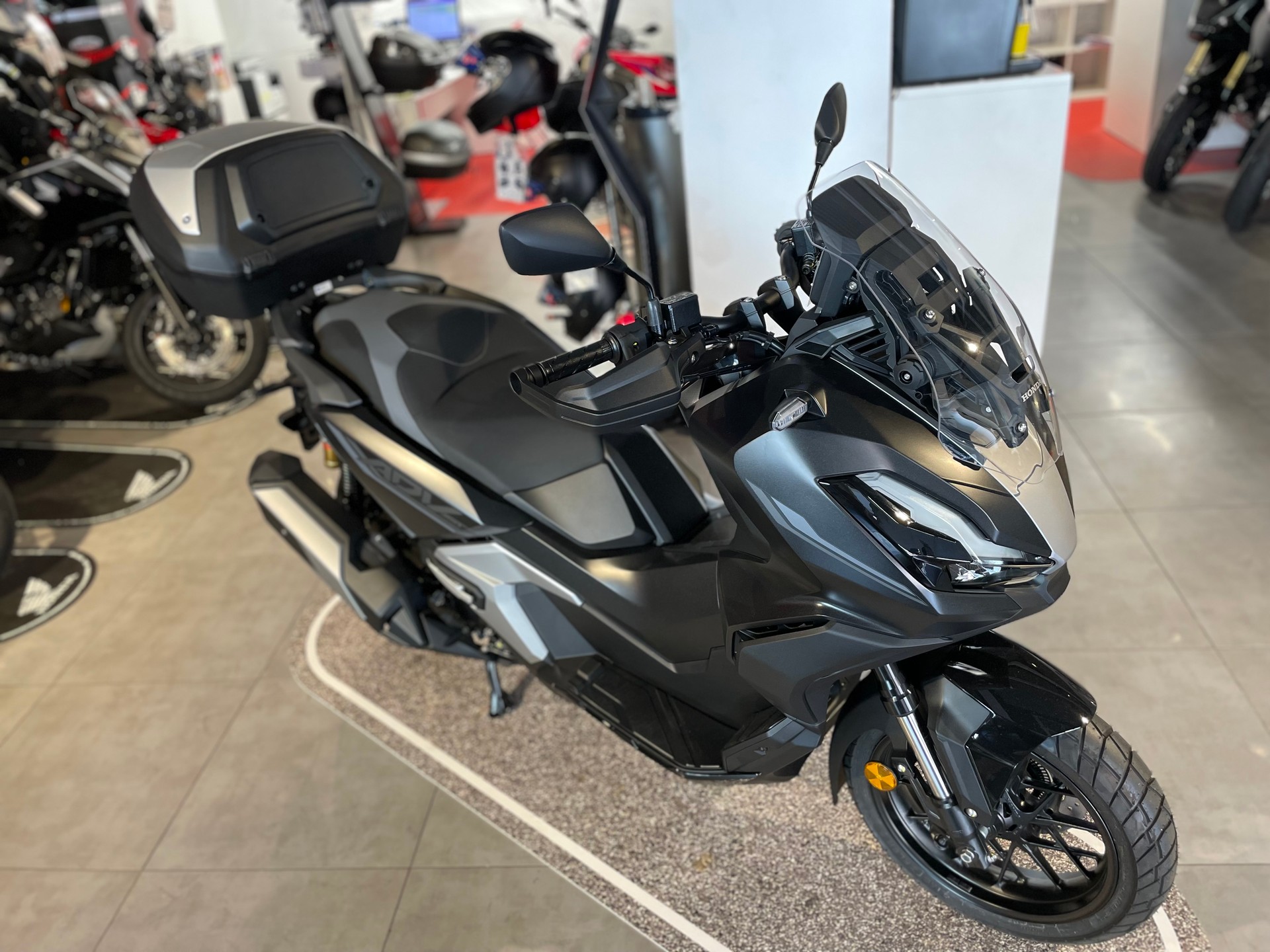 HONDA-image-1