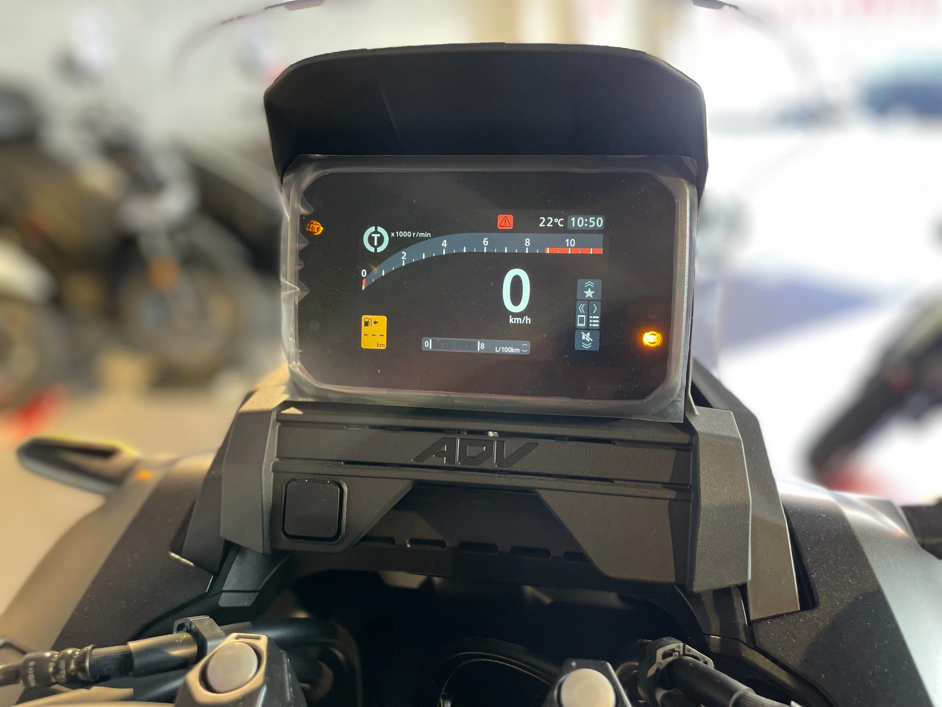 HONDA-image-3