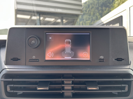 TOYOTA Proace 1.5D Panel M Activ-image-11