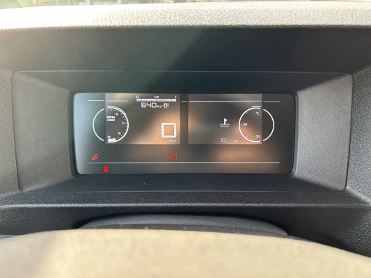 TOYOTA Proace 1.5D Panel M Activ-image-13