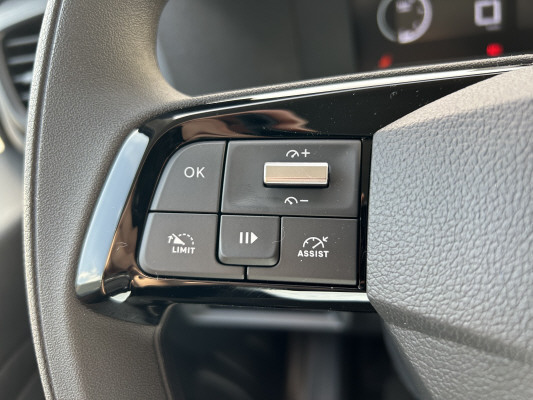 TOYOTA Proace 1.5D Panel M Activ-image-14