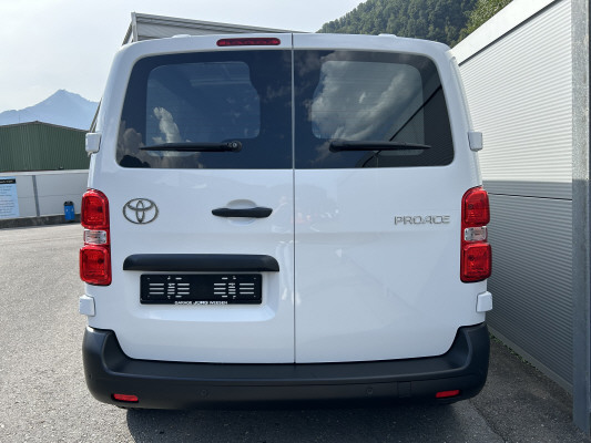 TOYOTA Proace 1.5D Panel M Activ-image-4