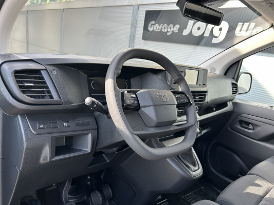 TOYOTA Proace 1.5D Panel M Activ-image-7