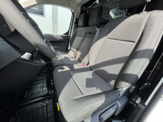 TOYOTA Proace 1.5D Panel M Activ-image-6