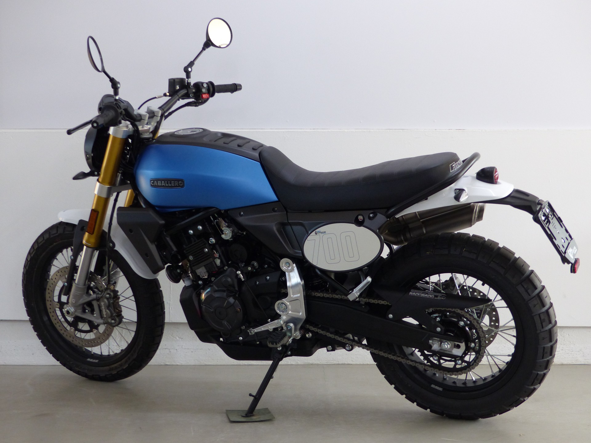 FANTIC Caballero 700 Scrambler 35kW-showroom-element-3