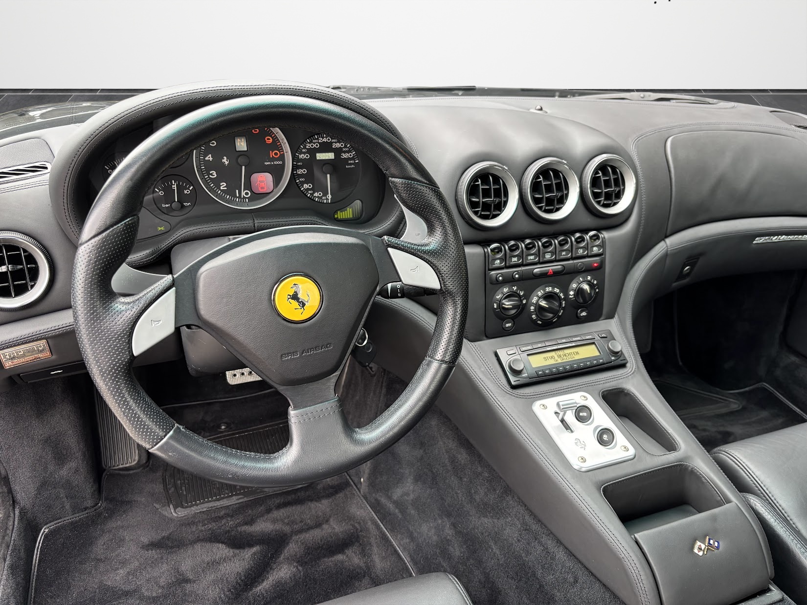 FERRARI 575M-image-8