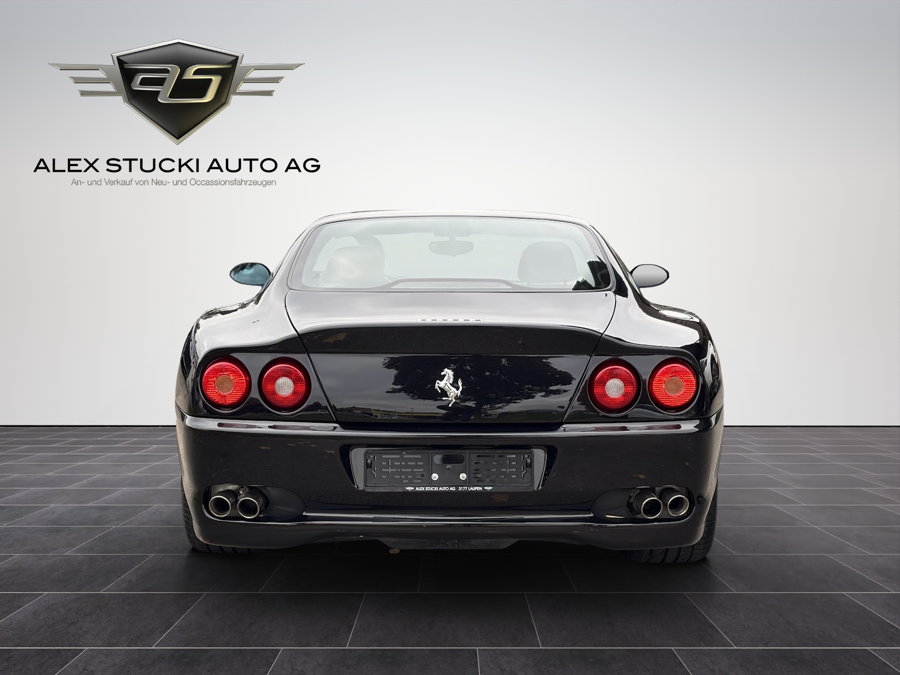 FERRARI 575M-image-6