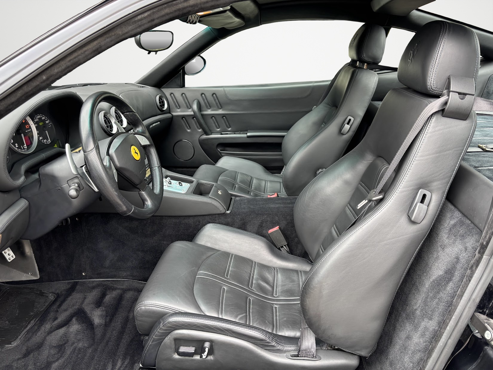 FERRARI 575M-image-10