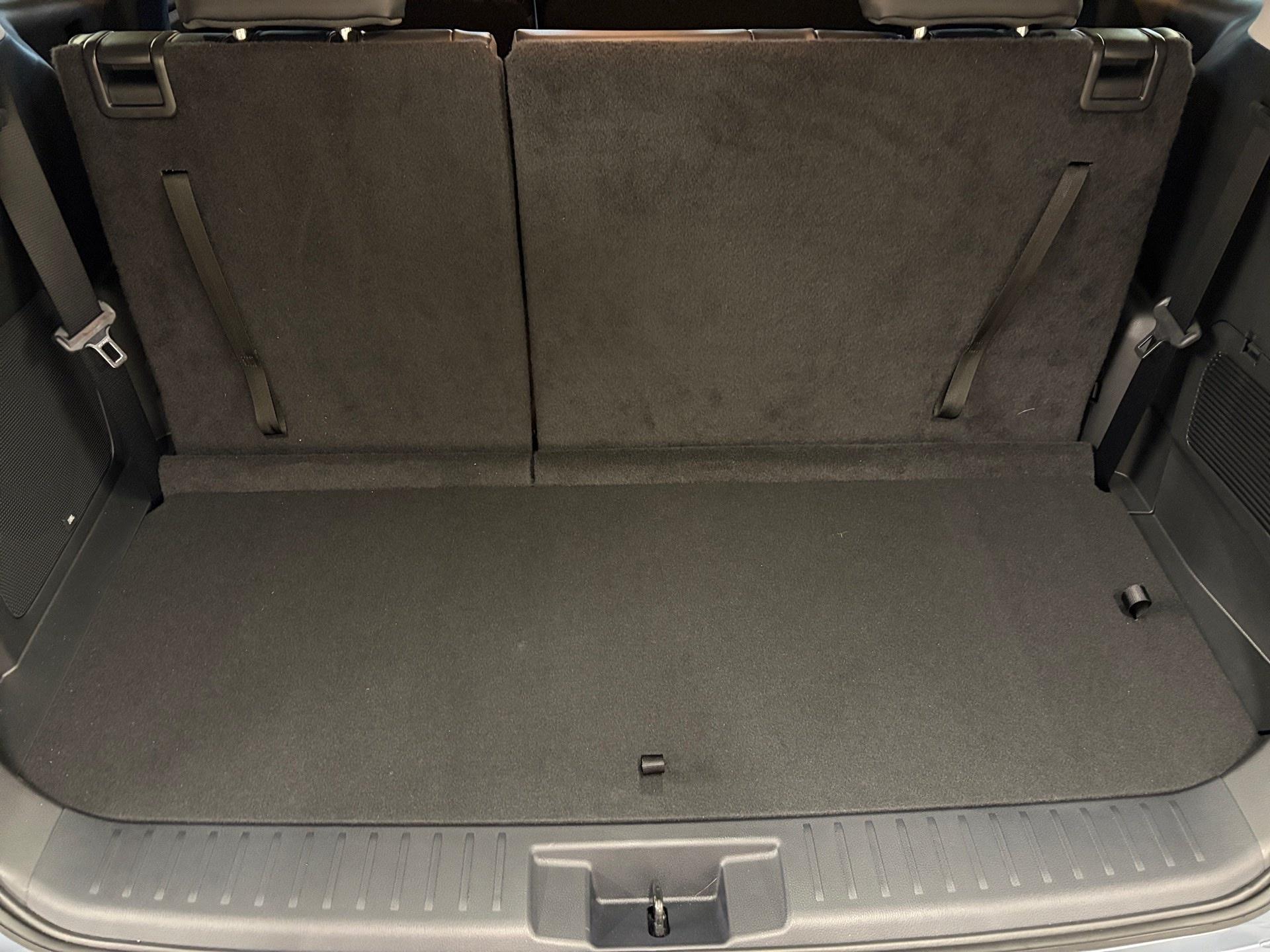 TOYOTA Highlander 2.5 HSD Premium-image-10