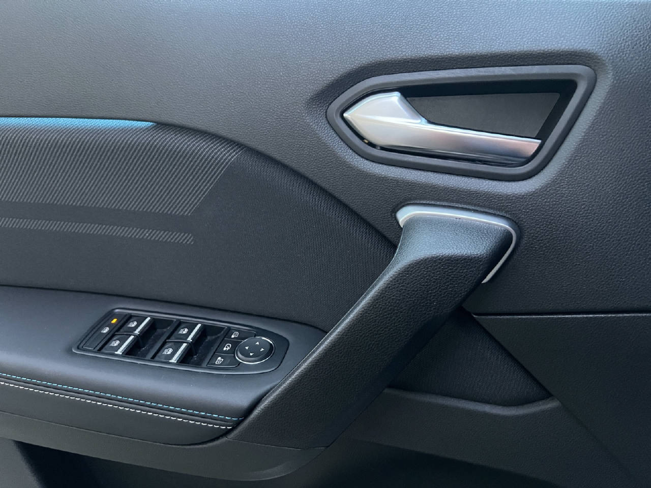 RENAULT Symbioz 1.6 E-Tech esprit Alpine-image-18