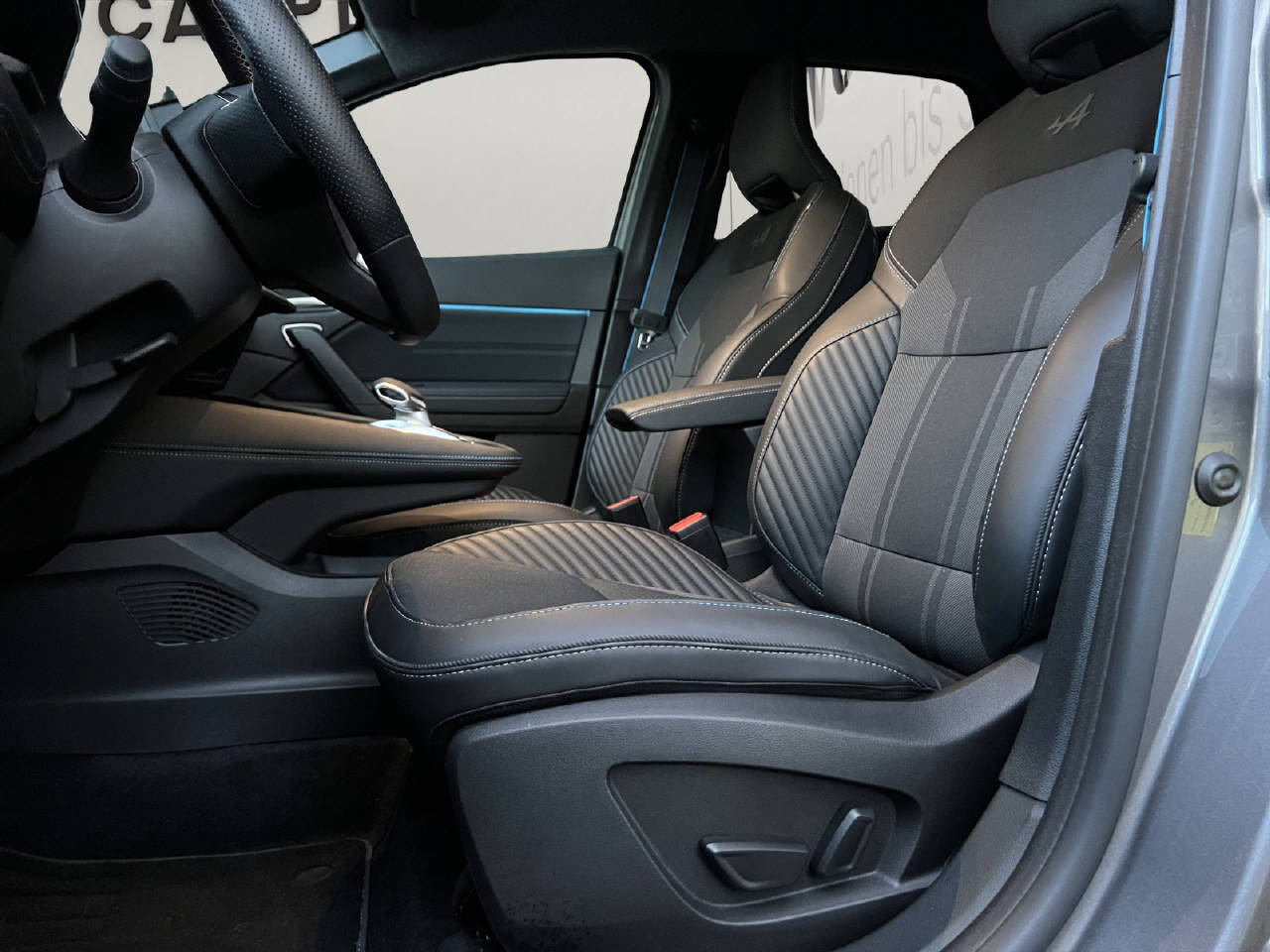 RENAULT Symbioz 1.6 E-Tech esprit Alpine-image-12