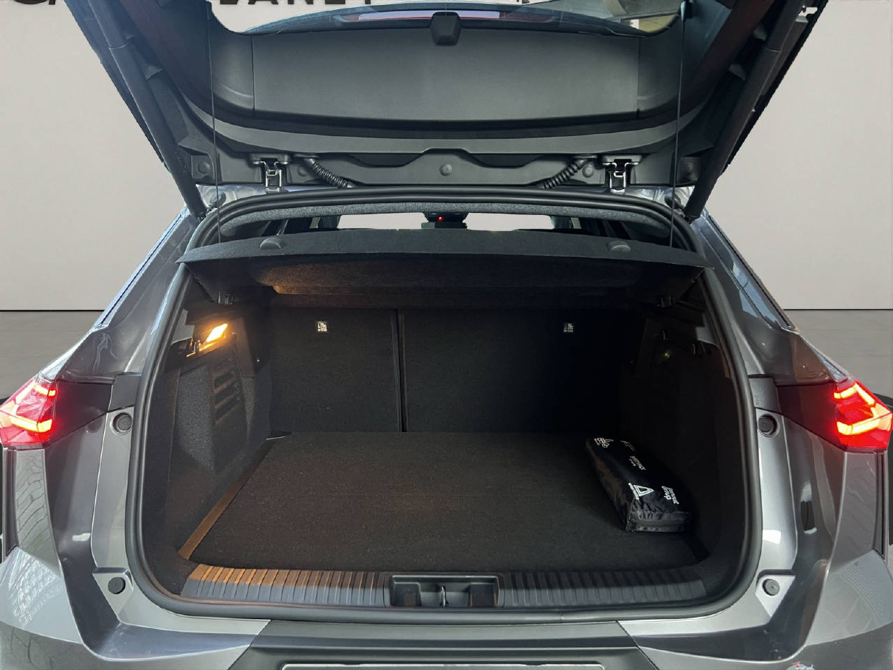 RENAULT Symbioz 1.6 E-Tech esprit Alpine-image-20