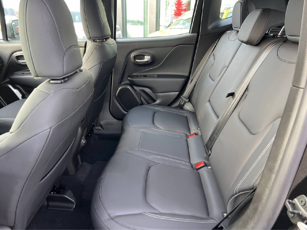 JEEP Renegade 1.5 Turbo Summit-image-6
