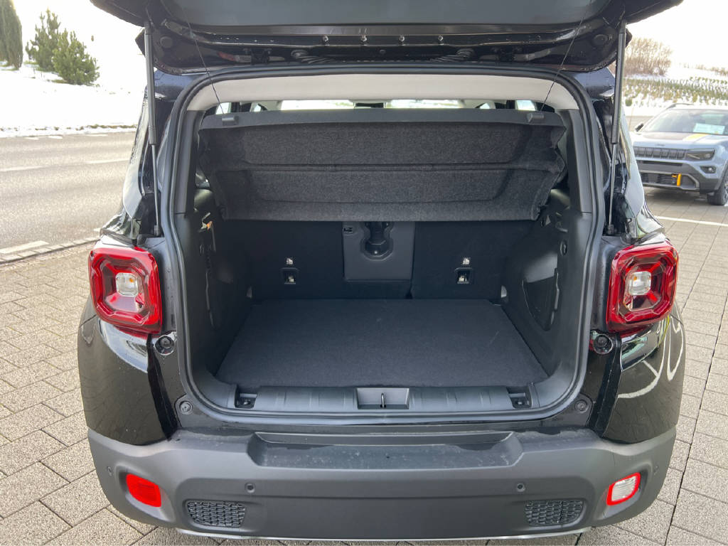 JEEP Renegade 1.5 Turbo Summit-image-8