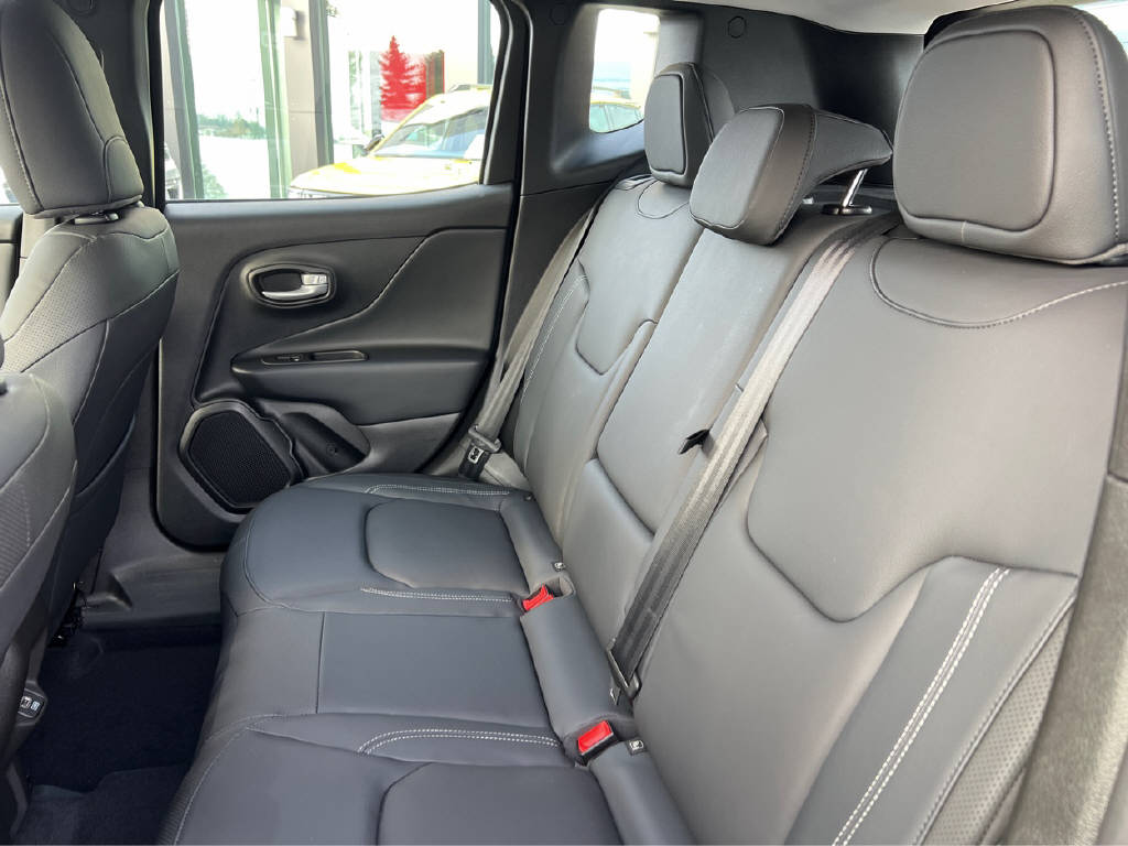 JEEP Renegade 1.5 Turbo Summit-image-7