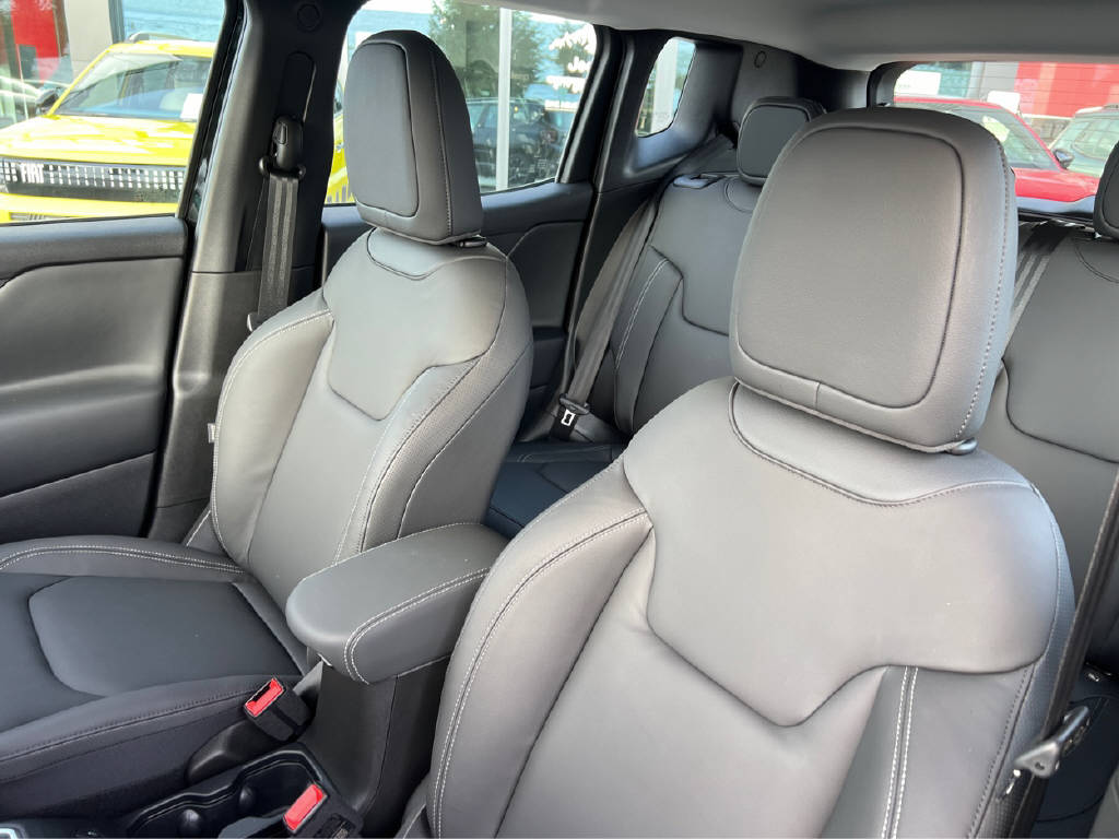 JEEP Renegade 1.5 Turbo Summit-image-5