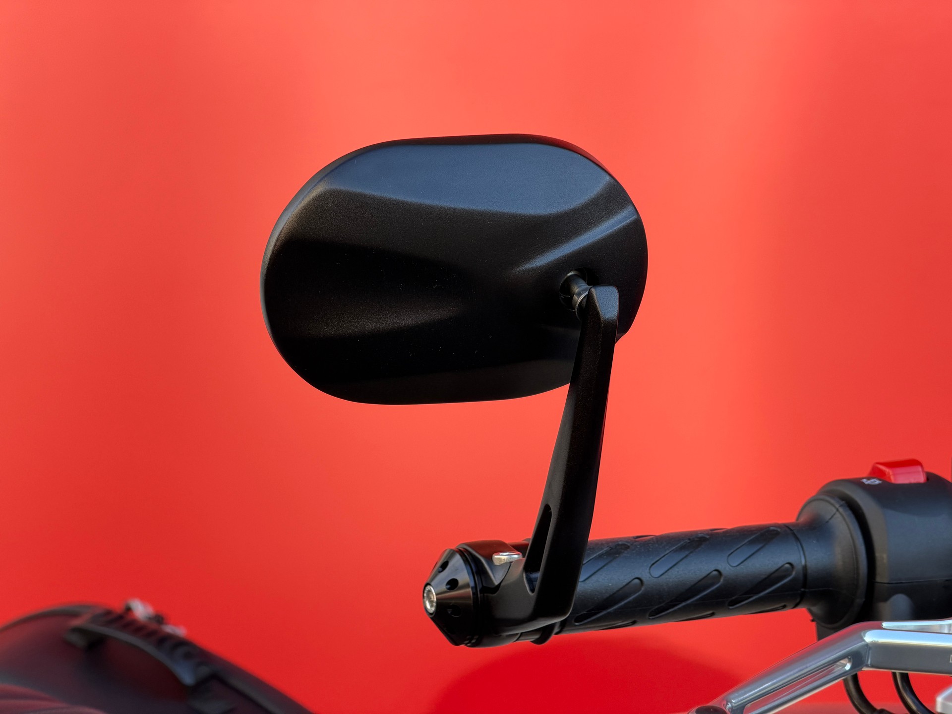 MOTO GUZZI V7 IV 850 Stone Touring (35kW)-image-10