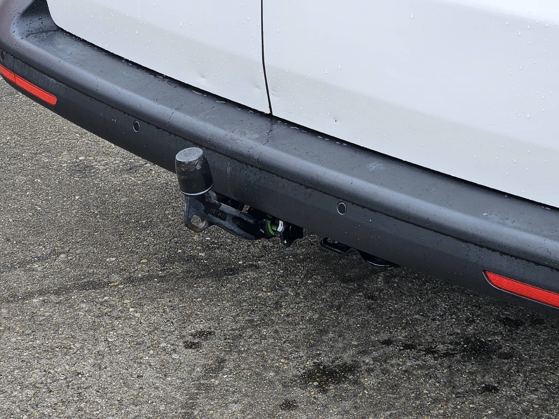 VW T6 Kaw. 3400 2.0 TDI 150 DSG 4motion * Anhängerkupplung * Nutzlast von 1'022KG * Frisch ab MFK *-image-17