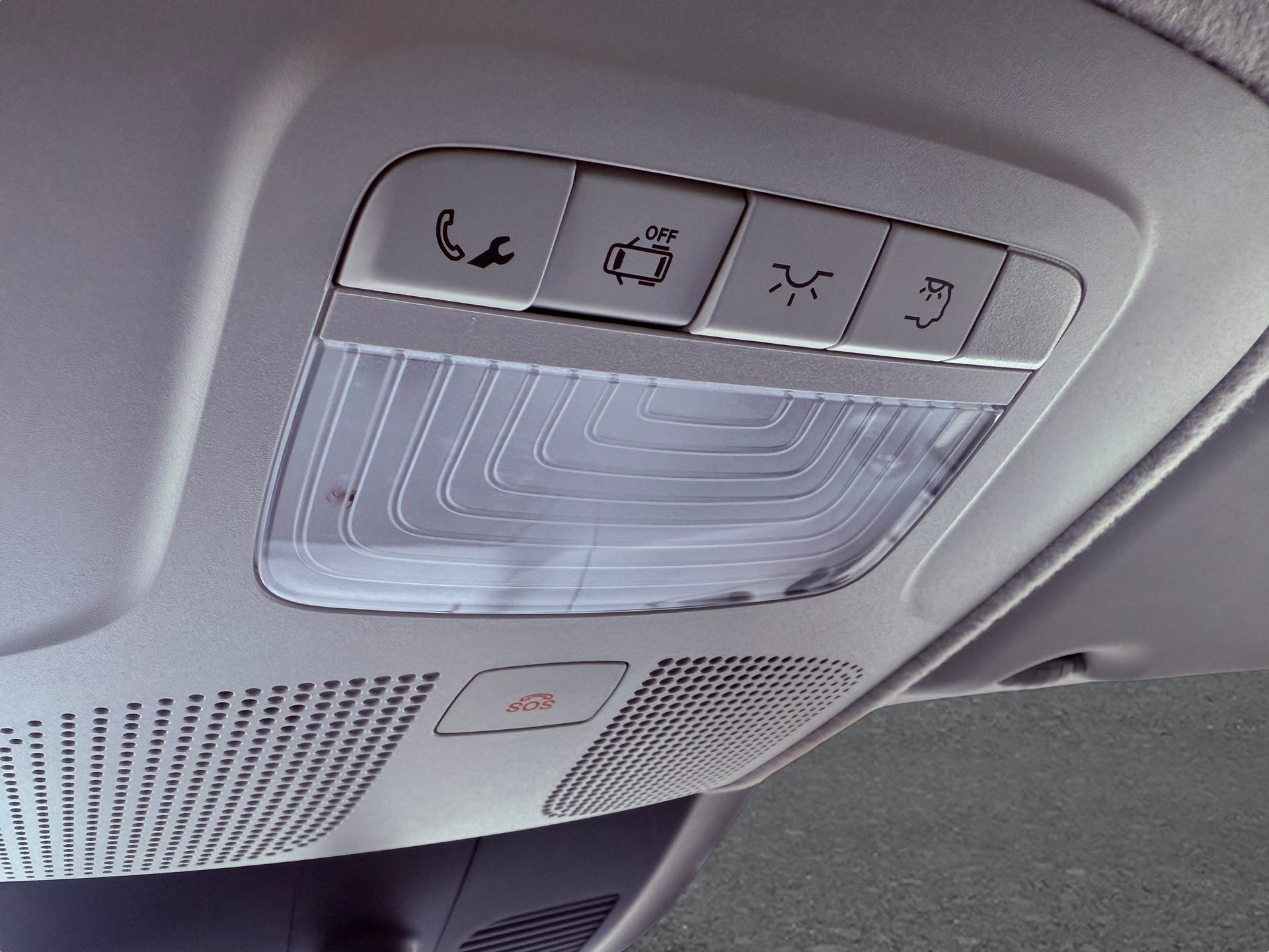 MERCEDES-BENZ Vito 114 CDI Extralang 9G-Tronic 4M Base-image-24
