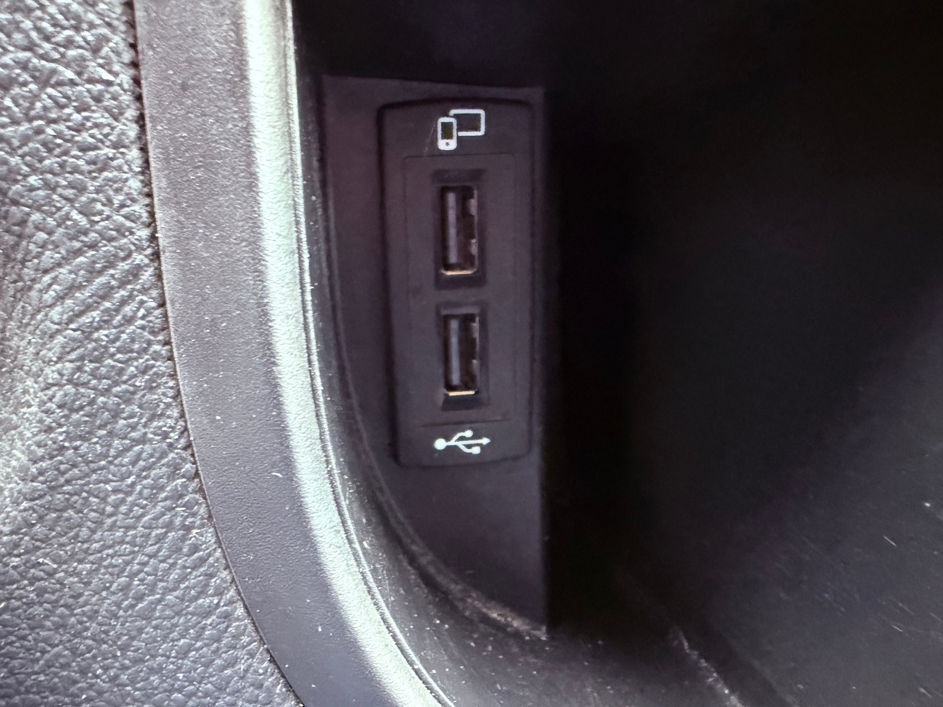 MERCEDES-BENZ Vito 114 CDI Extralang 9G-Tronic 4M Base-image-23