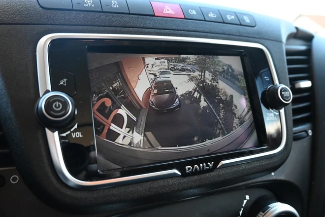 IVECO 35 S 16 A8-image-12
