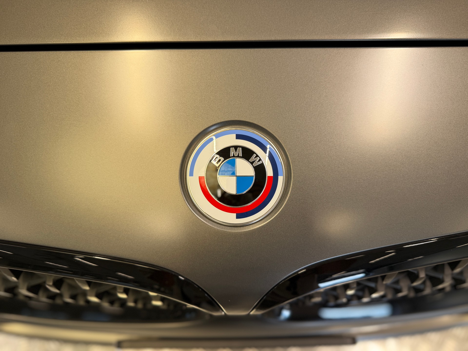 BMW Z4 sDrive 20i M Sport Steptronic-image-24