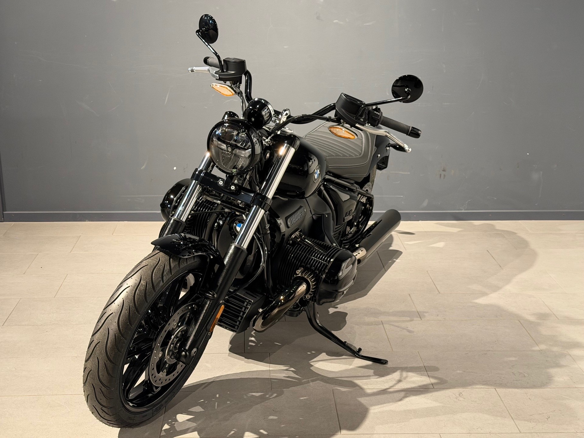 BMW R 18-image-2