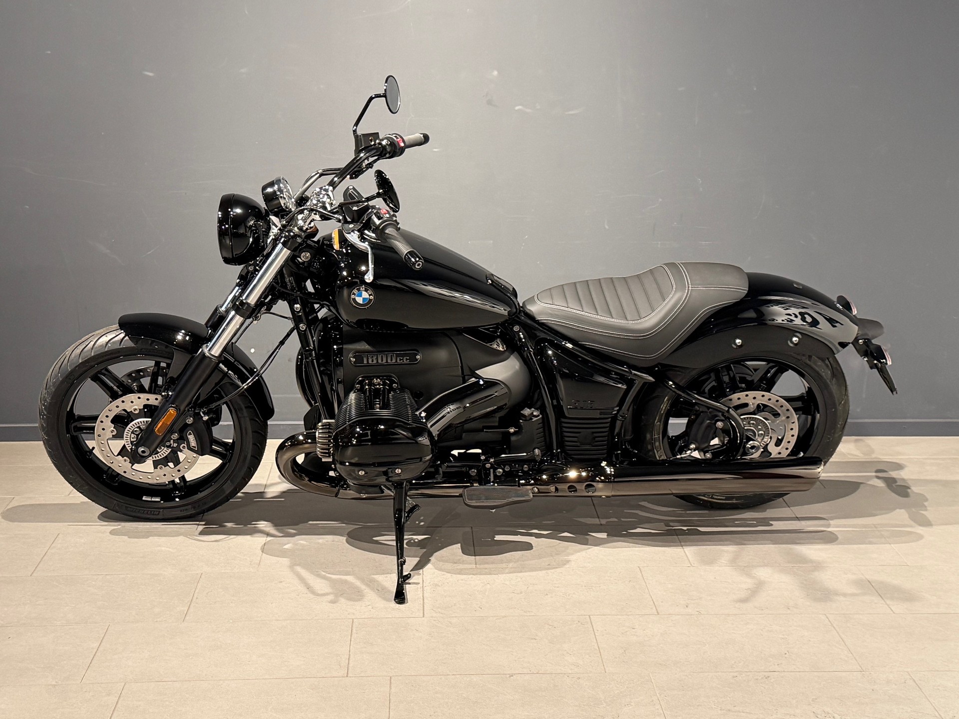 BMW R 18-image-3
