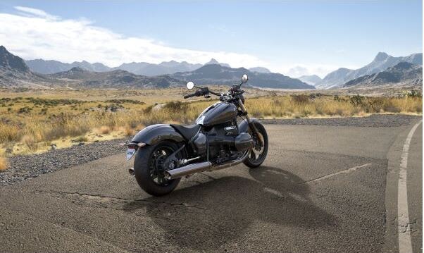 BMW R 18-image-3