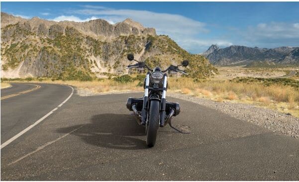 BMW R 18-image-2