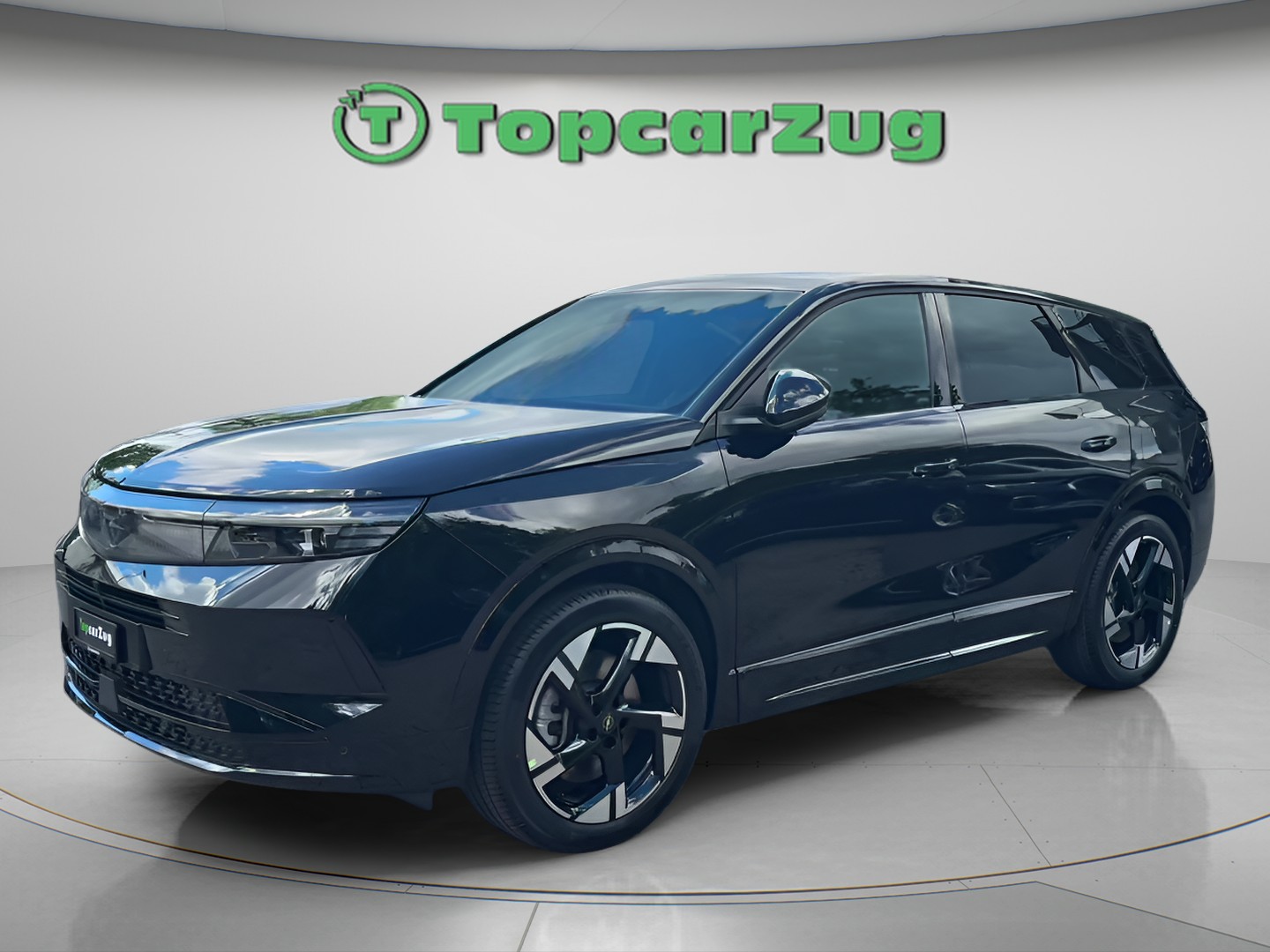 OPEL Grandland ULTIMATE 1.6PHEV eDCT-showroom-element-1