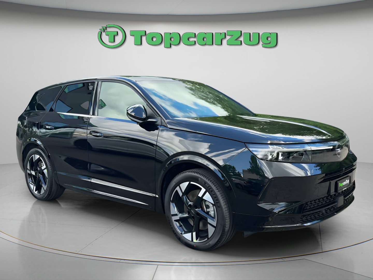 OPEL Grandland ULTIMATE 1.6PHEV eDCT-showroom-element-3
