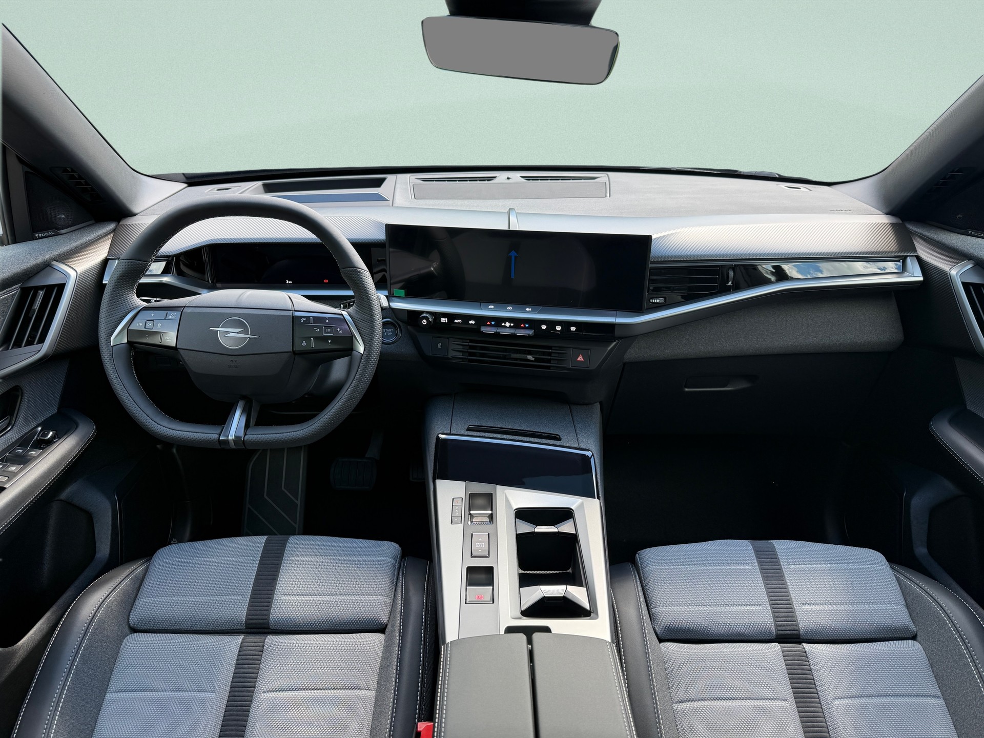 OPEL Grandland ULTIMATE 1.6PHEV eDCT-image-12