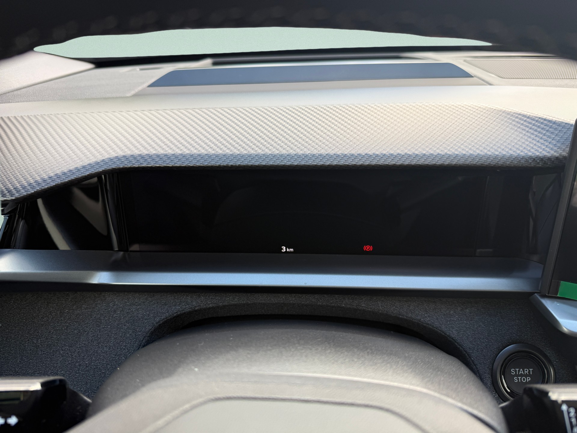 OPEL Grandland ULTIMATE 1.6PHEV eDCT-image-17