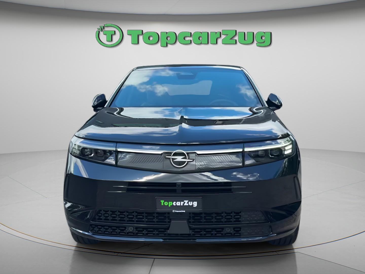 OPEL Grandland ULTIMATE 1.6PHEV eDCT-showroom-element-2