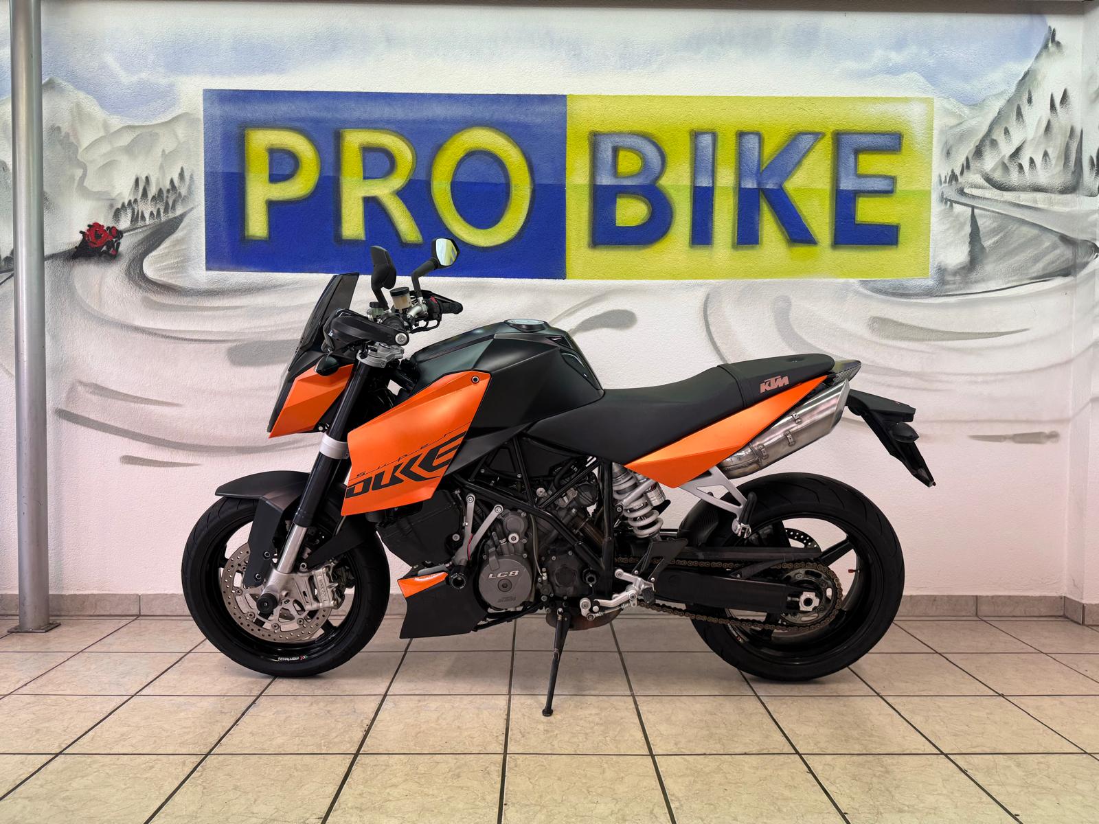 KTM 990 Super Duke-image-4