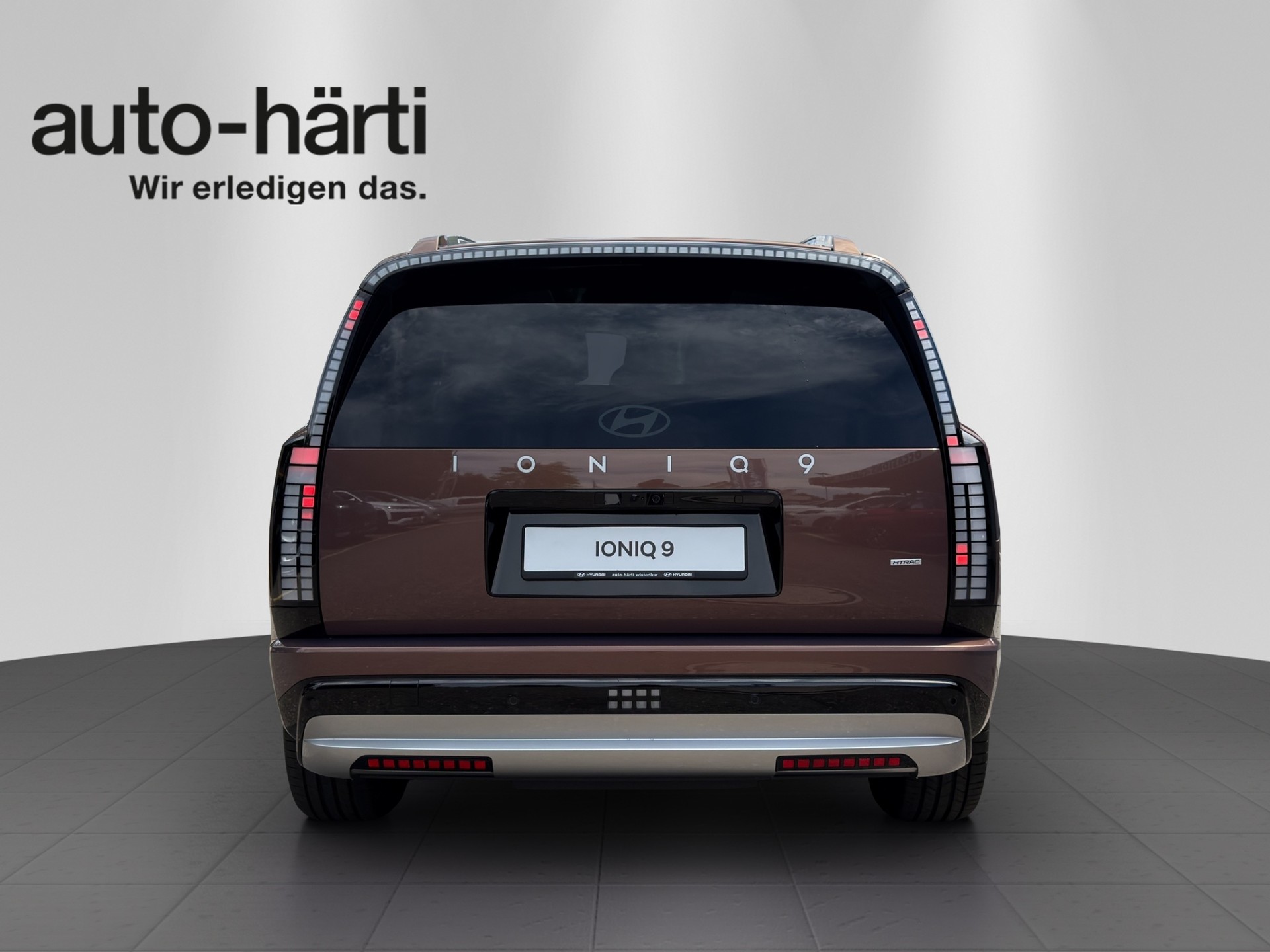 HYUNDAI Ioniq 9 110kWh Vertex 4WD-showroom-element-3