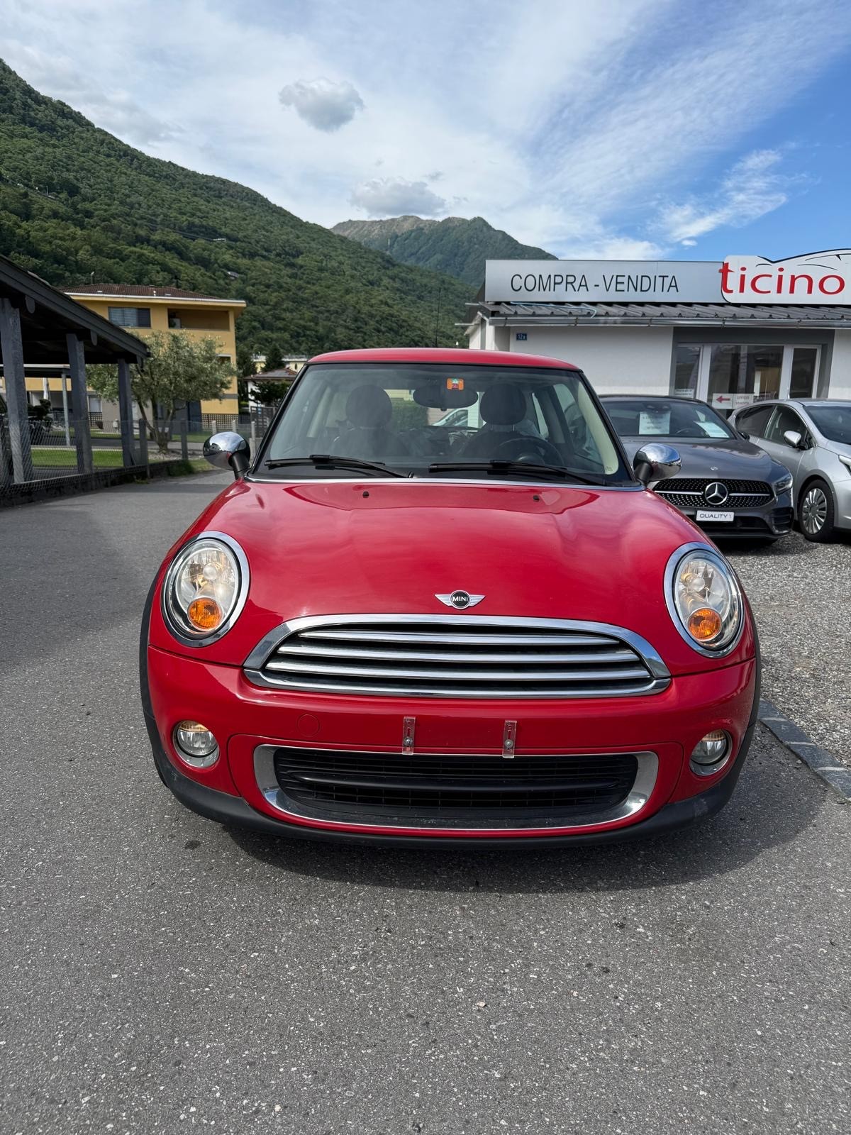 MINI One-image-4
