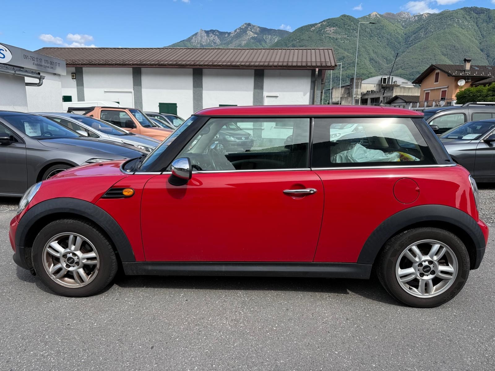 MINI One-image-6