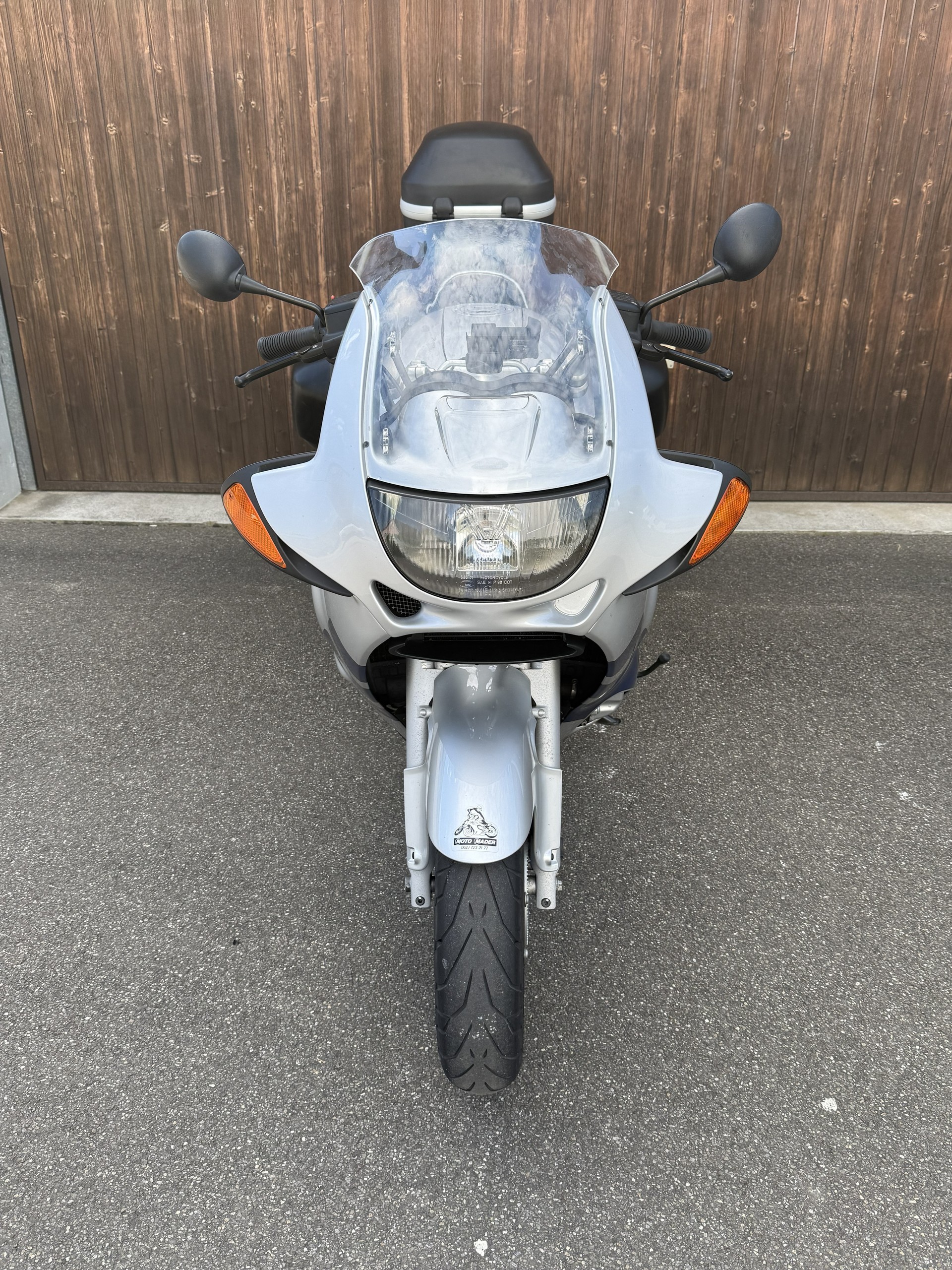 BMW K 1200 RS-image-3