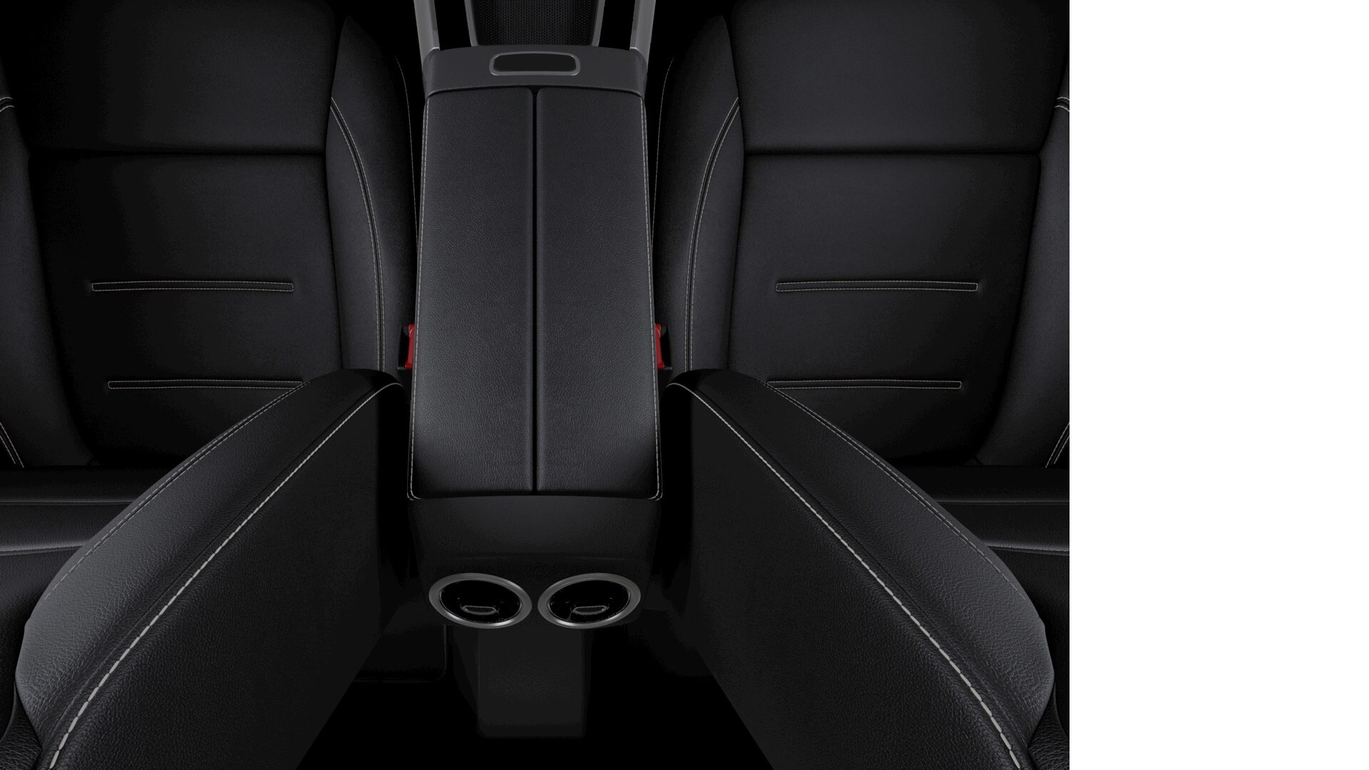 MERCEDES-BENZ GLA 200 Night Star 7G-DCT-image-12