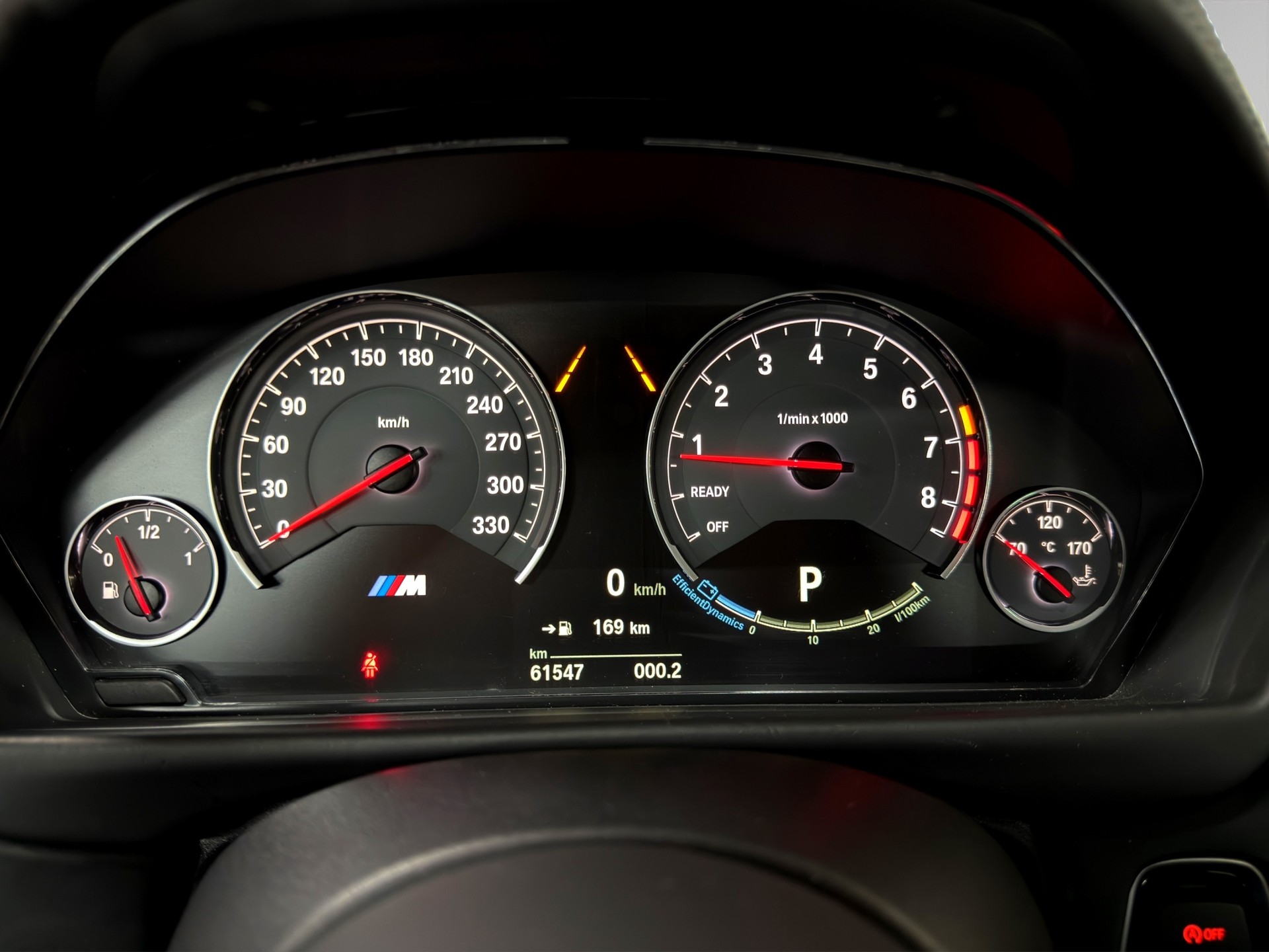 BMW M3 Competition Drivelogic-image-20