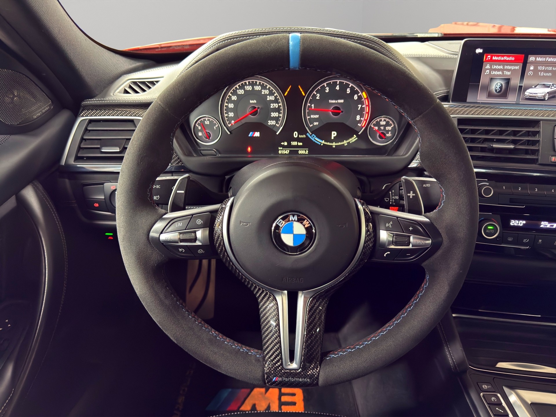 BMW M3 Competition Drivelogic-image-17
