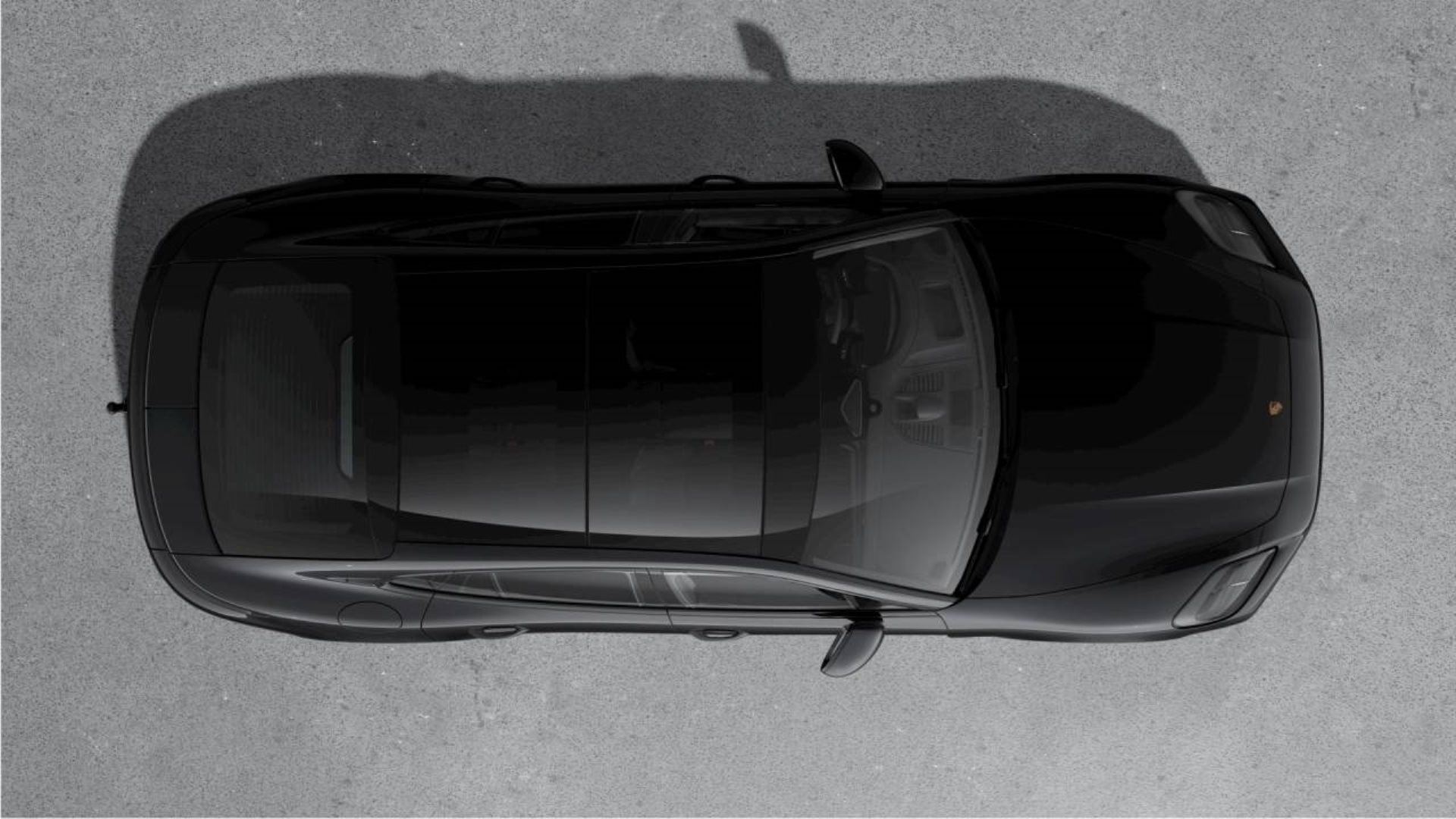 PORSCHE Panamera GTS-image-3