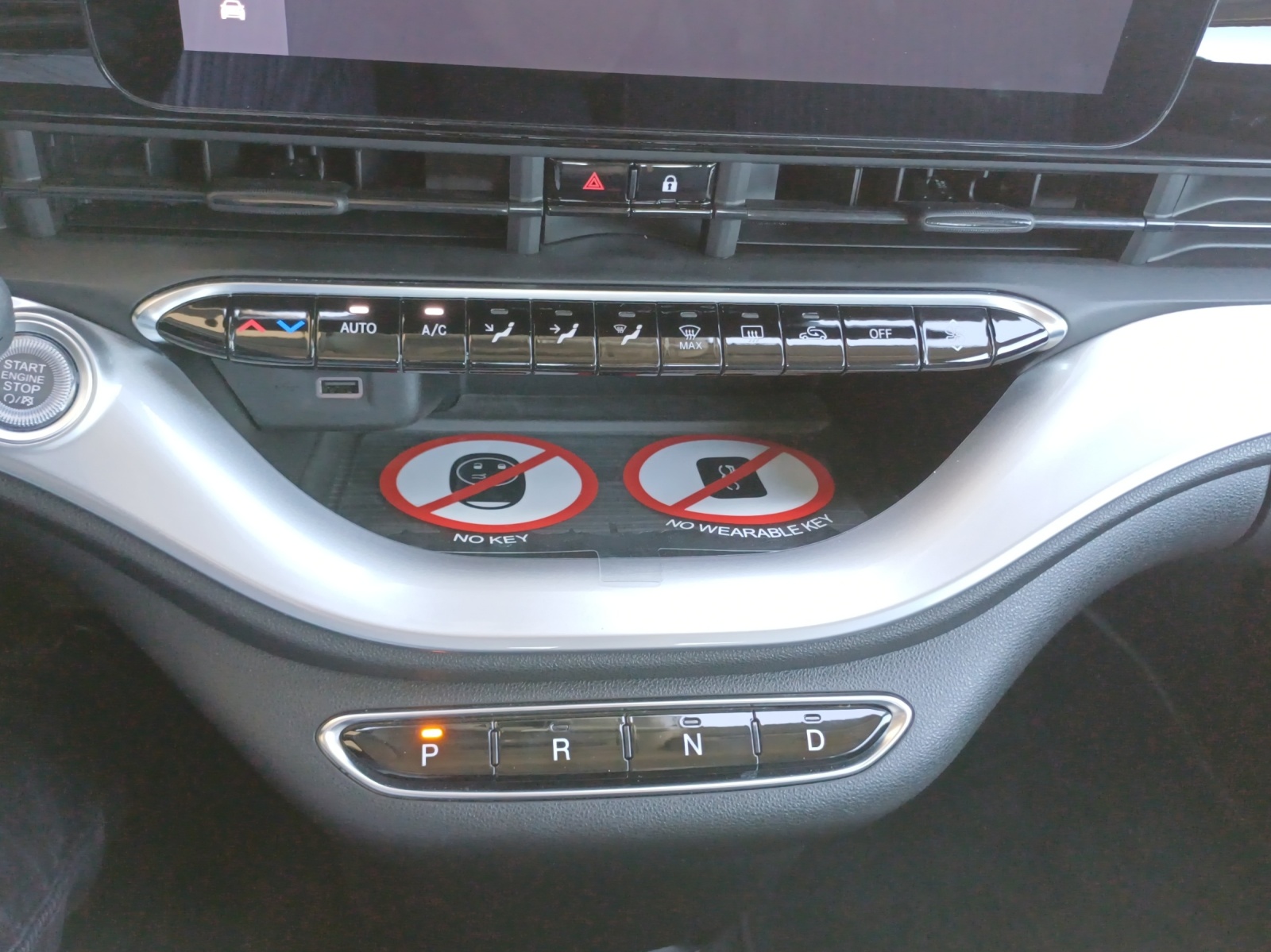FIAT 500 C electric 87 kW Icon-image-15